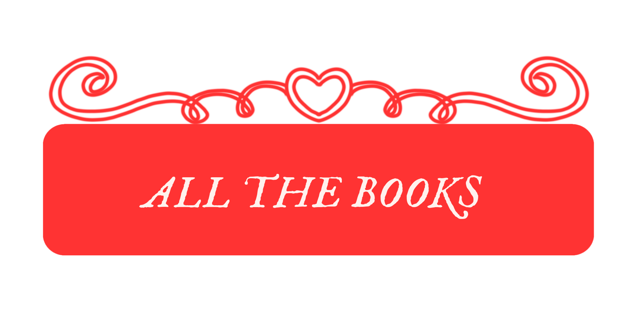 All the Books