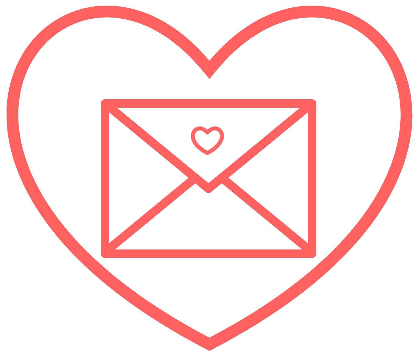 Subscribe to Viano's Newsletter