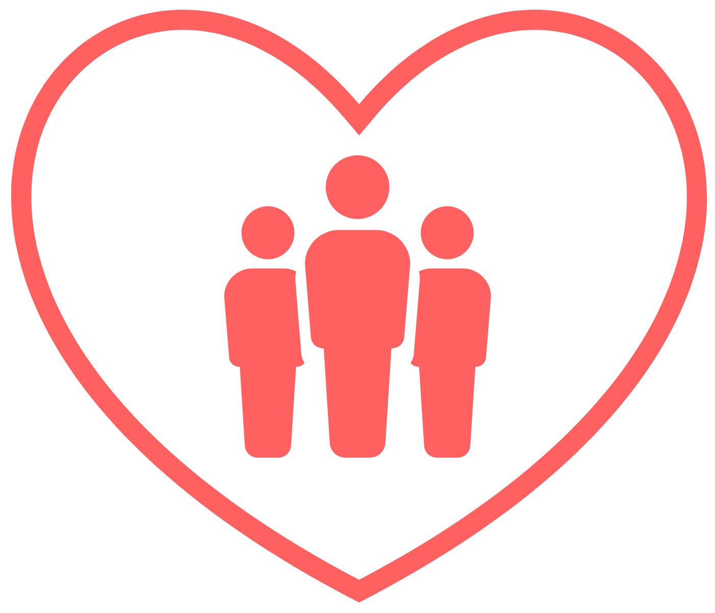 Join Viano's Community on Patreon