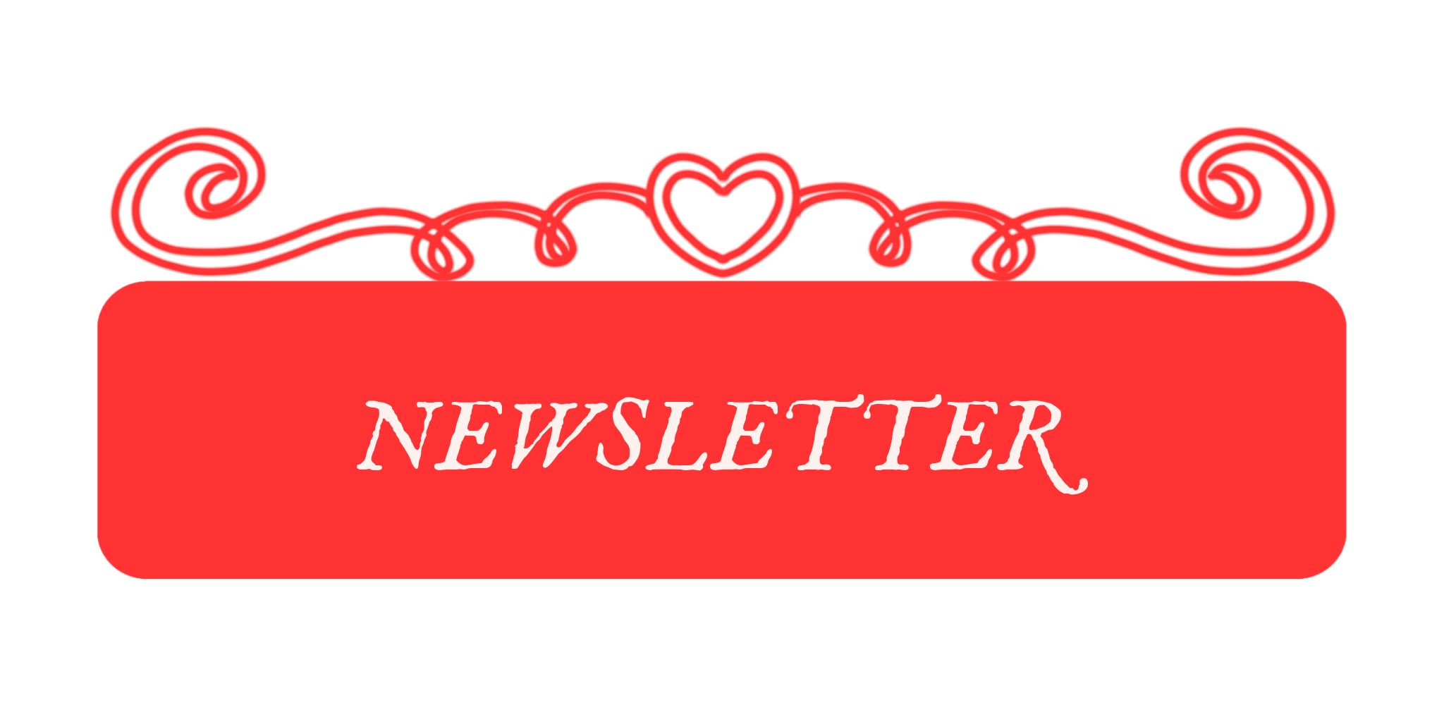 Subscribe to Viano's Newsletter