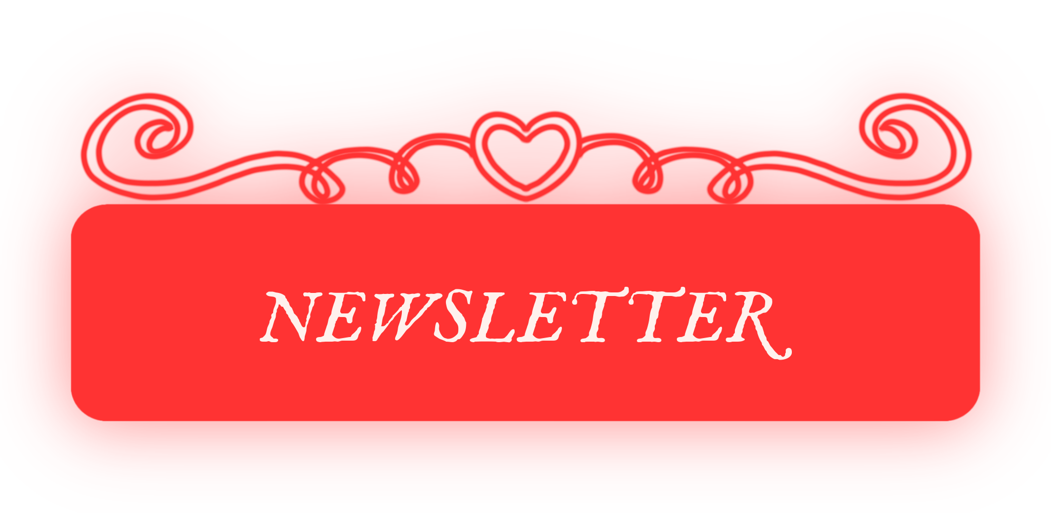 Subscribe to Viano's Newsletter