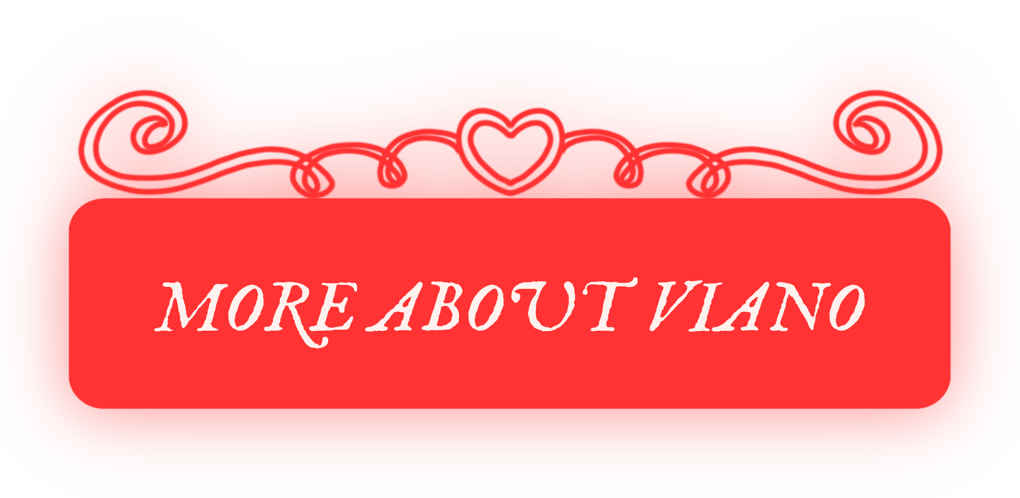 More About Viano