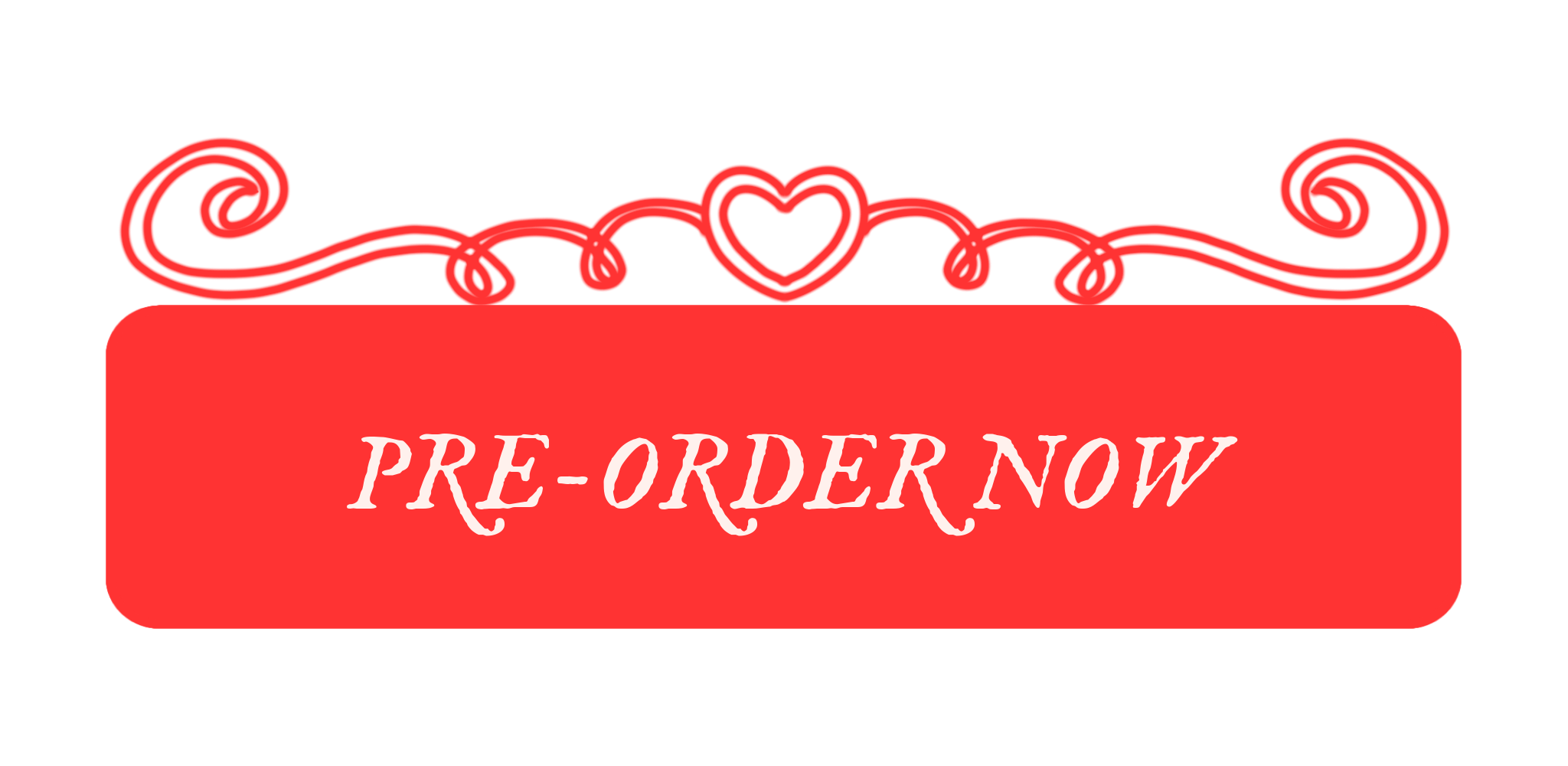 Pre-Order Tender is the Nightmare Now