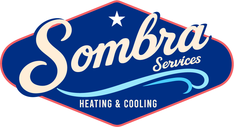Sombra Services LLC