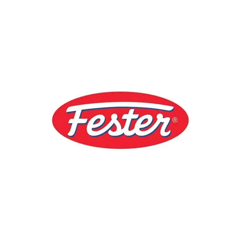 fester.jpg