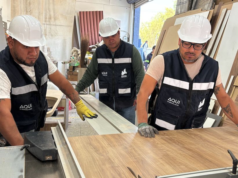 Screenshot 2025-11-10 at 2.10.20 p.m..png