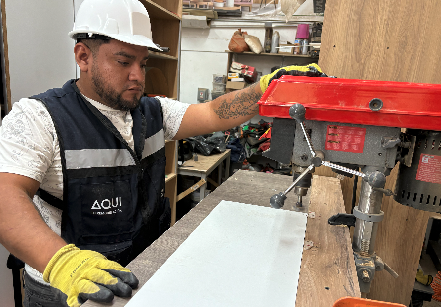 Screenshot 2025-11-10 at 2.10.06 p.m..png