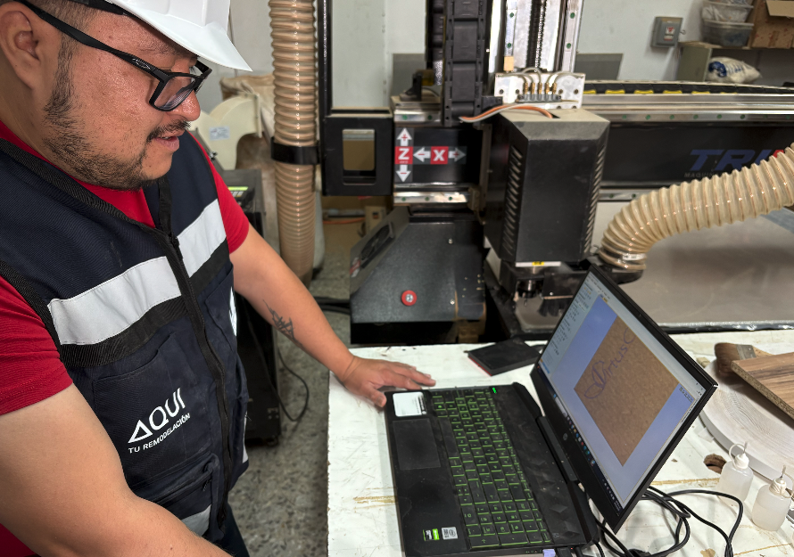 Screenshot 2025-11-10 at 2.09.59 p.m..png