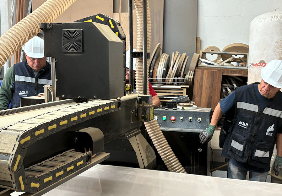 Screenshot 2025-11-10 at 2.09.49 p.m..png