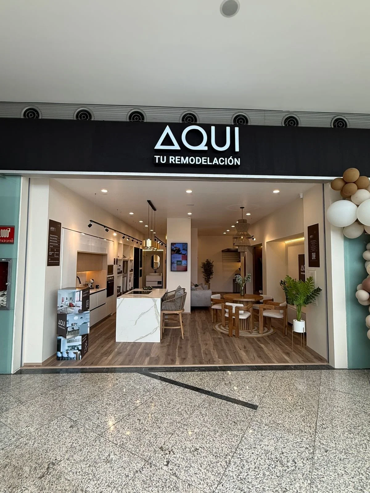 WhatsApp Image 2026-03-07 at 15.12.47.jpeg