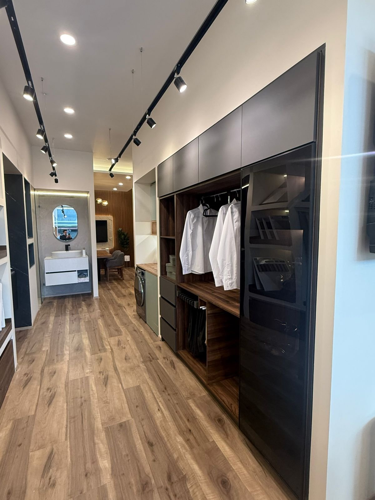 WhatsApp Image 2026-03-07 at 15.12.48 (1).jpeg