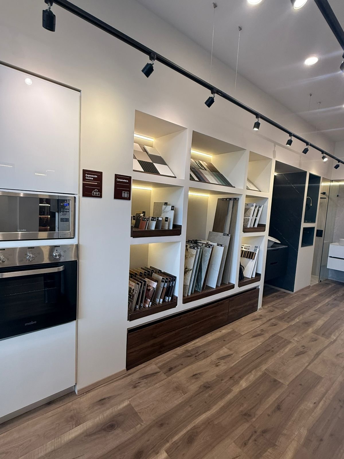 WhatsApp Image 2026-03-07 at 15.12.48 (2).jpeg