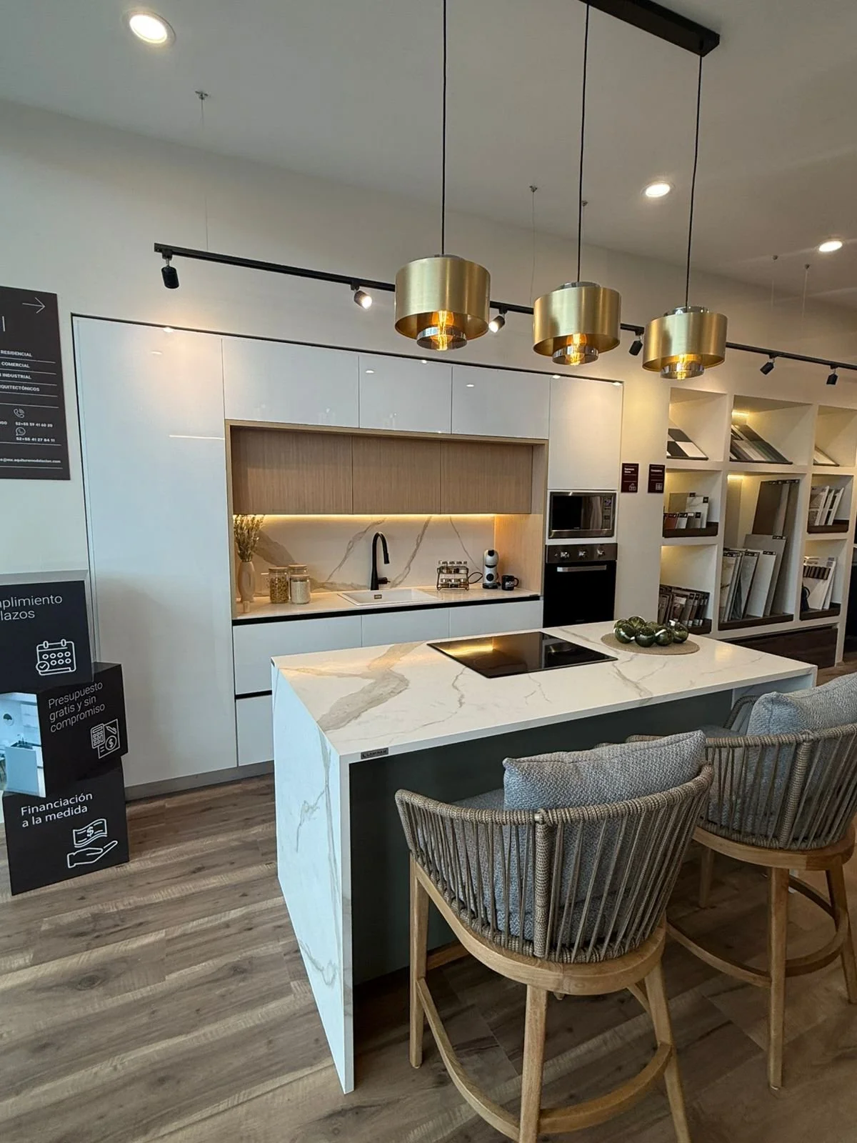 WhatsApp Image 2026-03-07 at 15.12.48 (3).jpeg