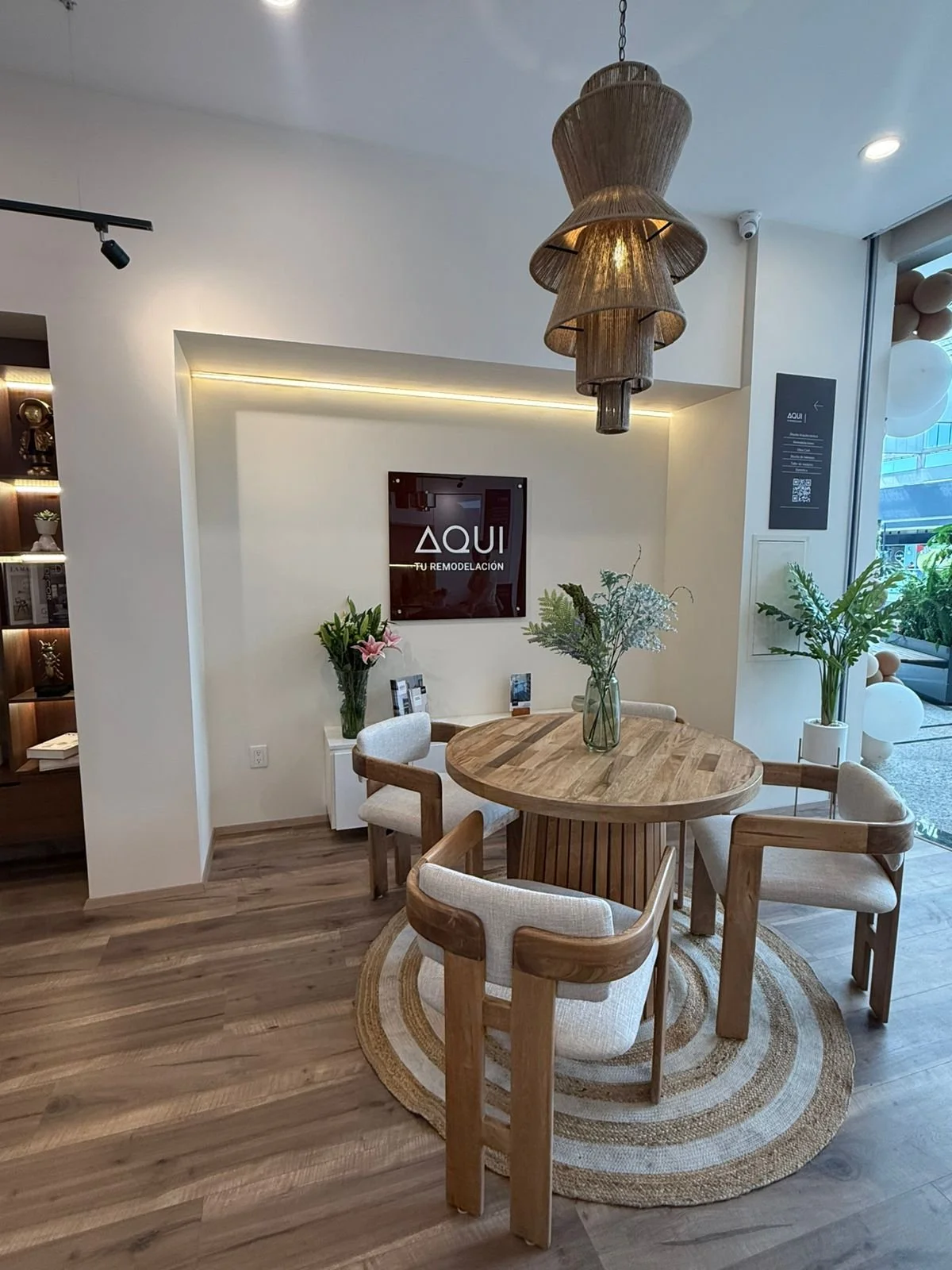 WhatsApp Image 2026-03-07 at 15.12.47 (2).jpeg