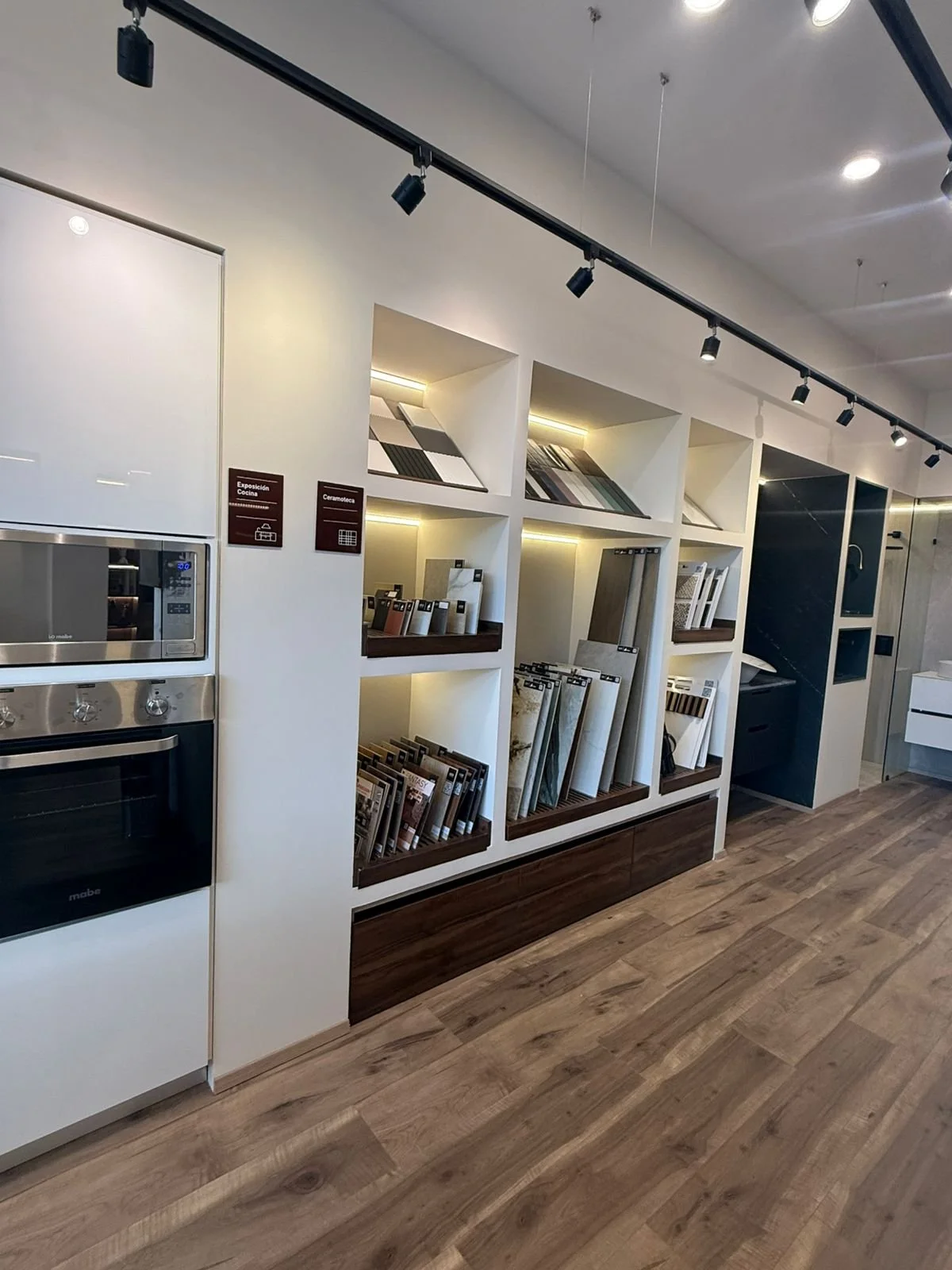 WhatsApp Image 2026-03-07 at 15.12.48 (2).jpeg