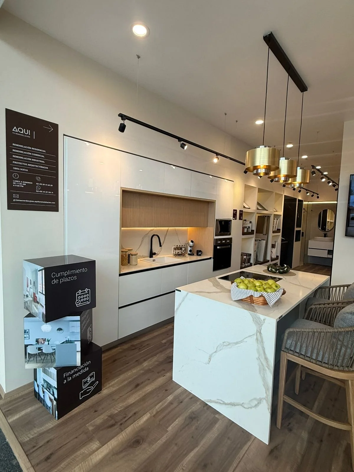 WhatsApp Image 2026-03-07 at 15.12.48 (4).jpeg