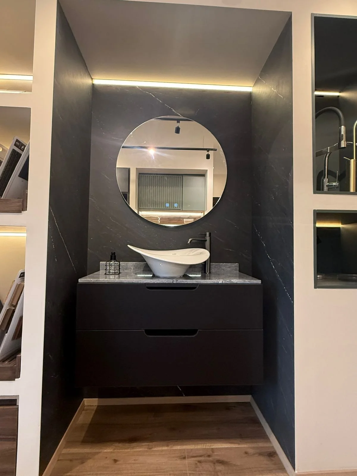 WhatsApp Image 2026-03-07 at 15.12.48.jpeg