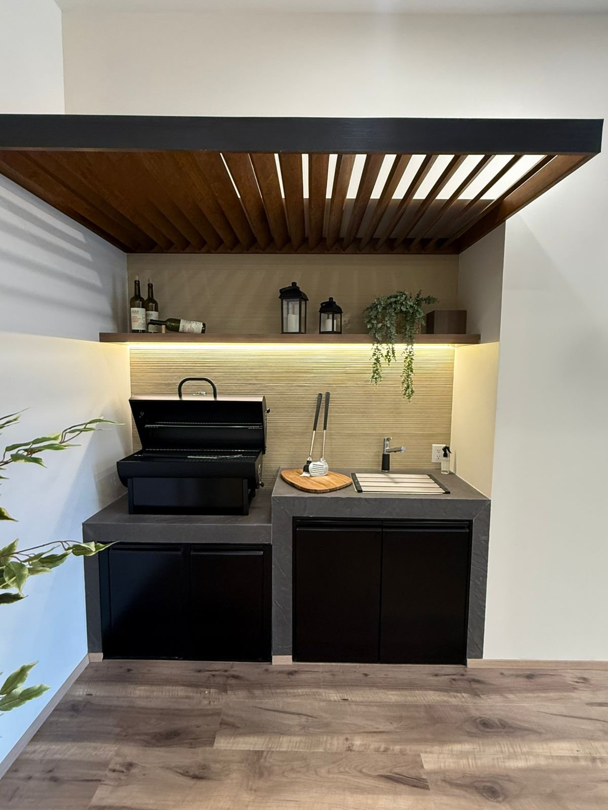 WhatsApp Image 2026-03-07 at 15.12.47 (5).jpeg