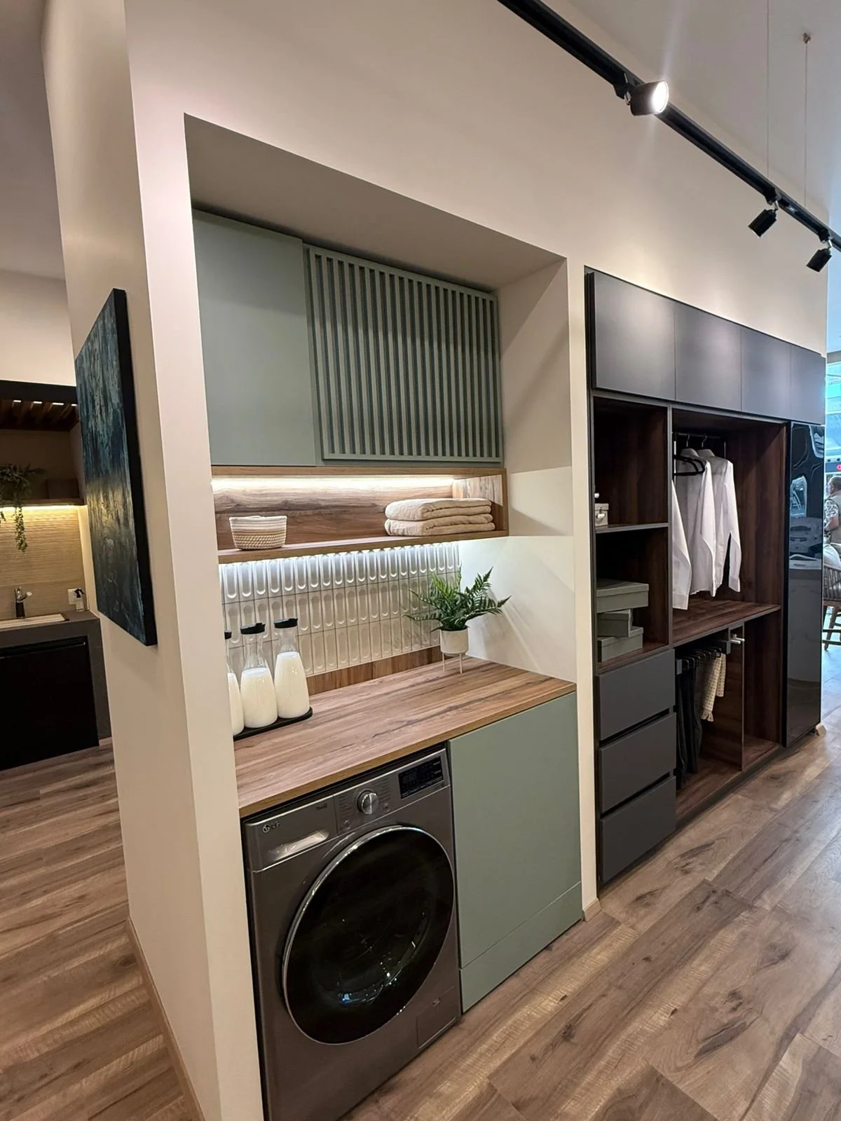 WhatsApp Image 2026-03-07 at 15.12.47 (6).jpeg