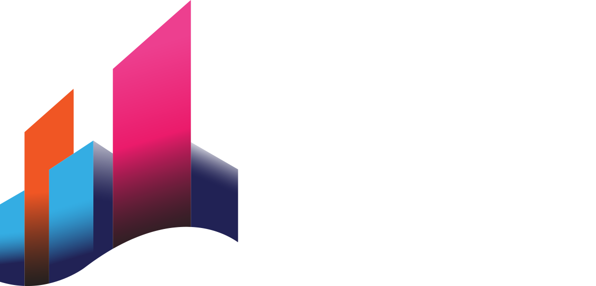 Build Better Life