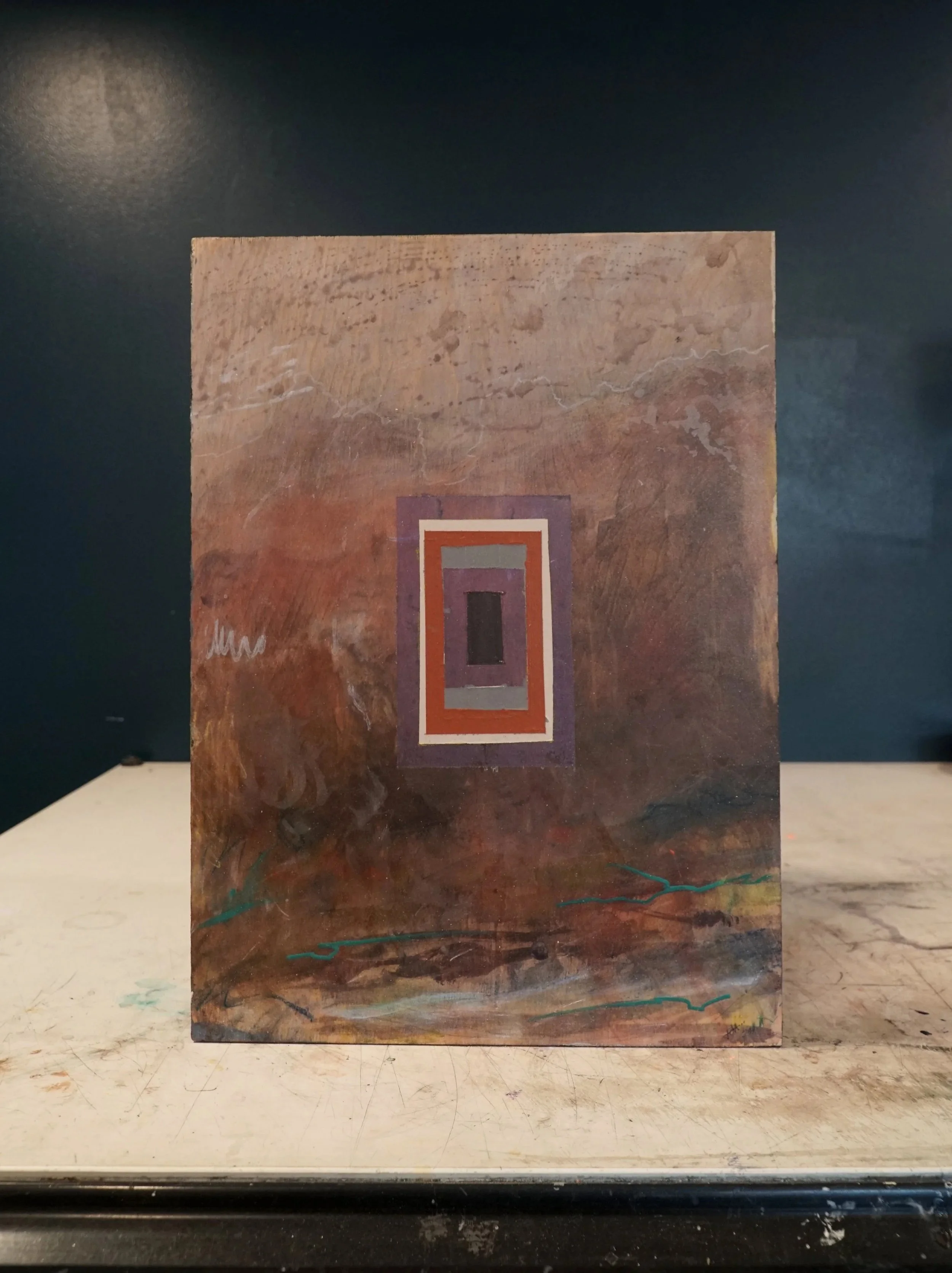 madebytla.com_Untitled (Door)_3.jpg