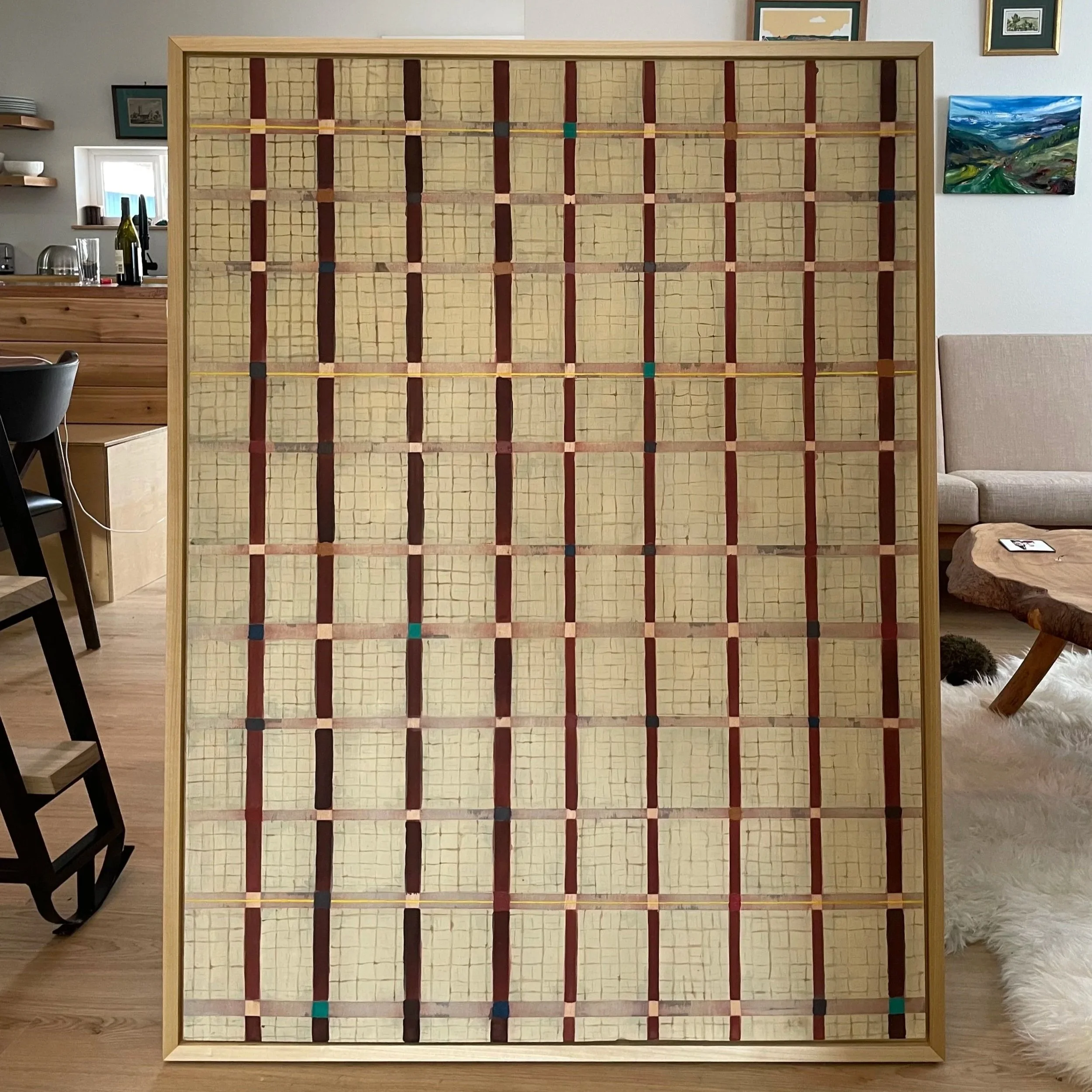 madebytla.com_Grid II_1.jpg