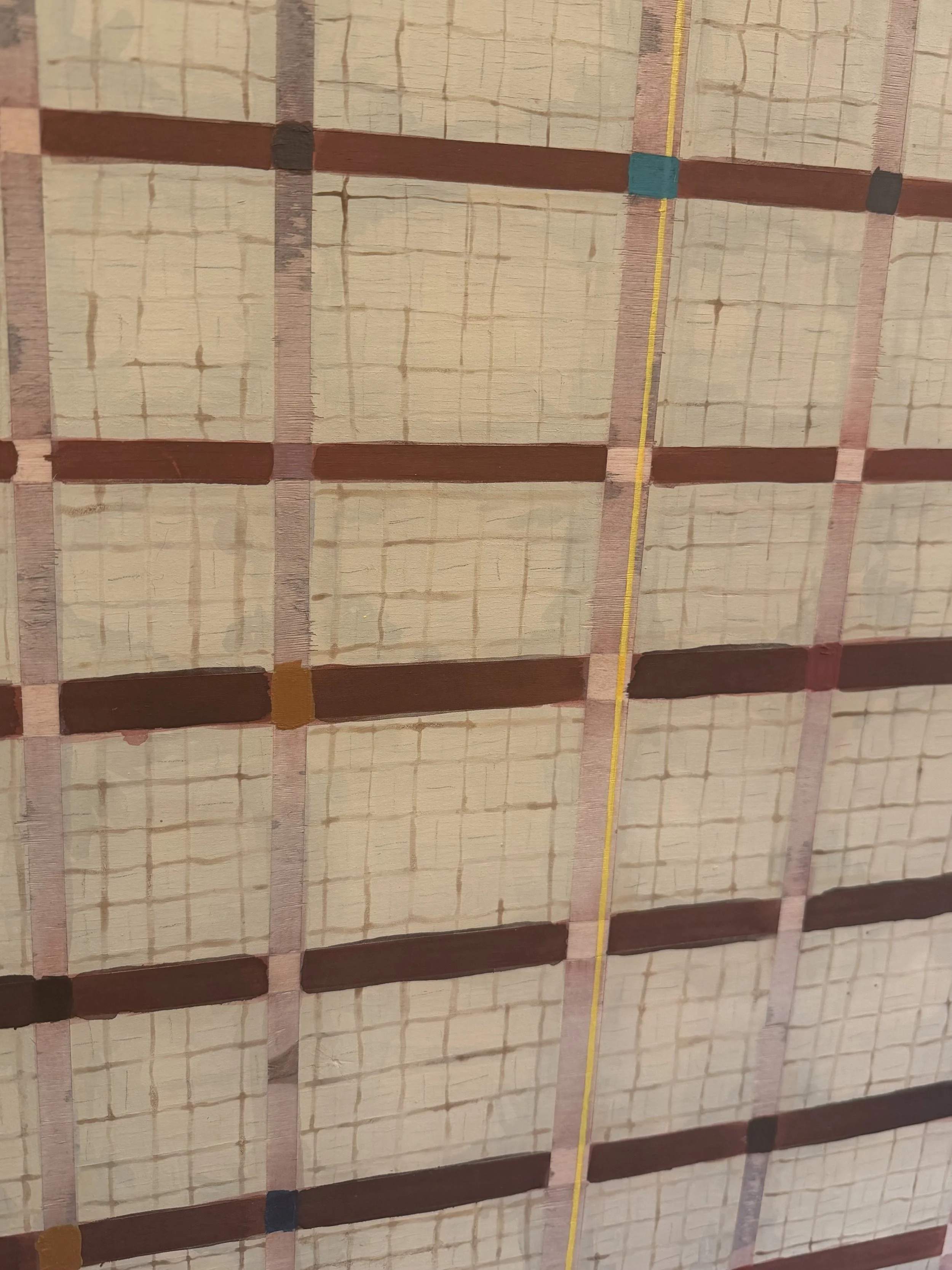 madebytla.com_Grid II_7.jpeg