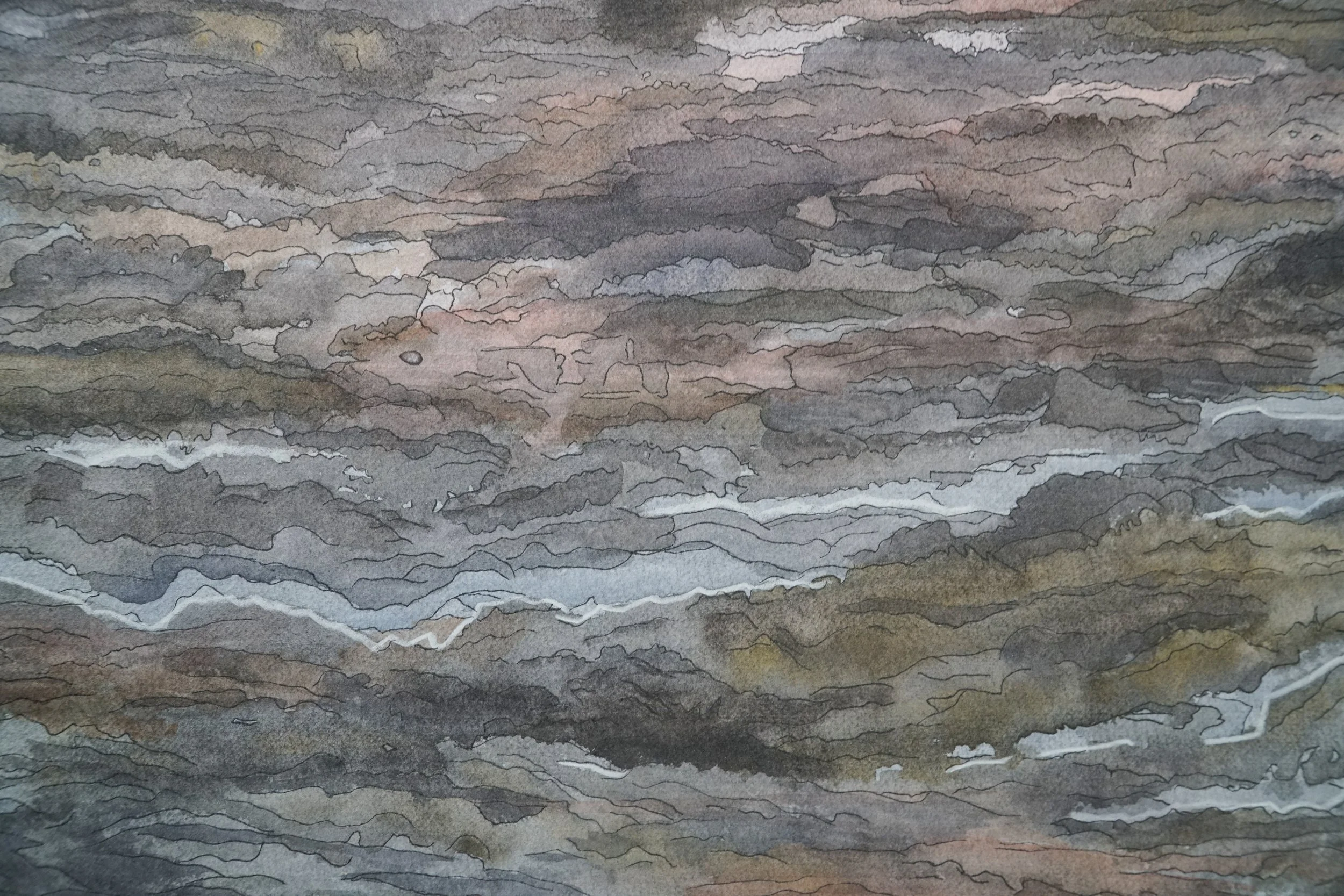 Turbidity (22x30)_detail2.JPEG