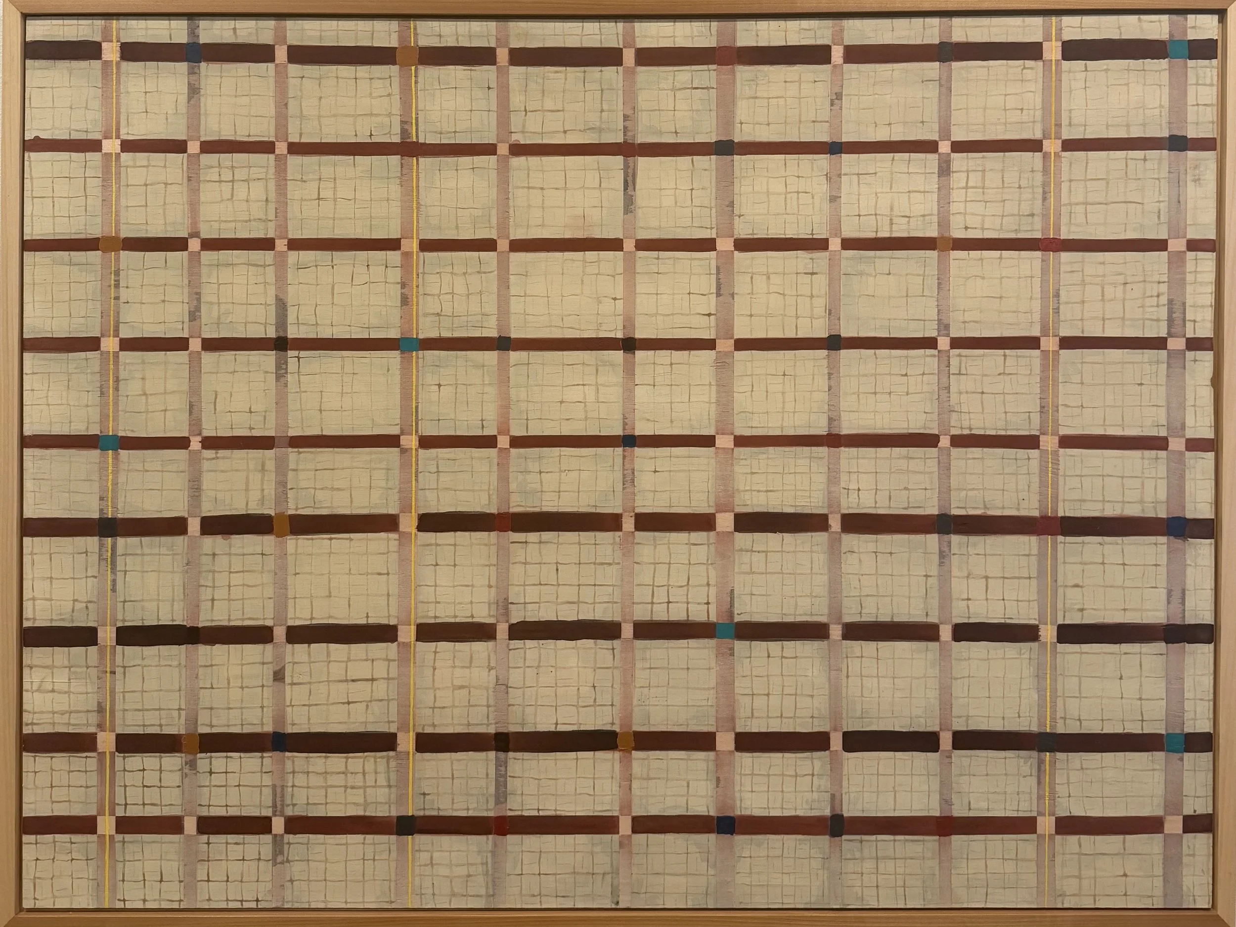 madebytla.com_Grid II_10.jpeg
