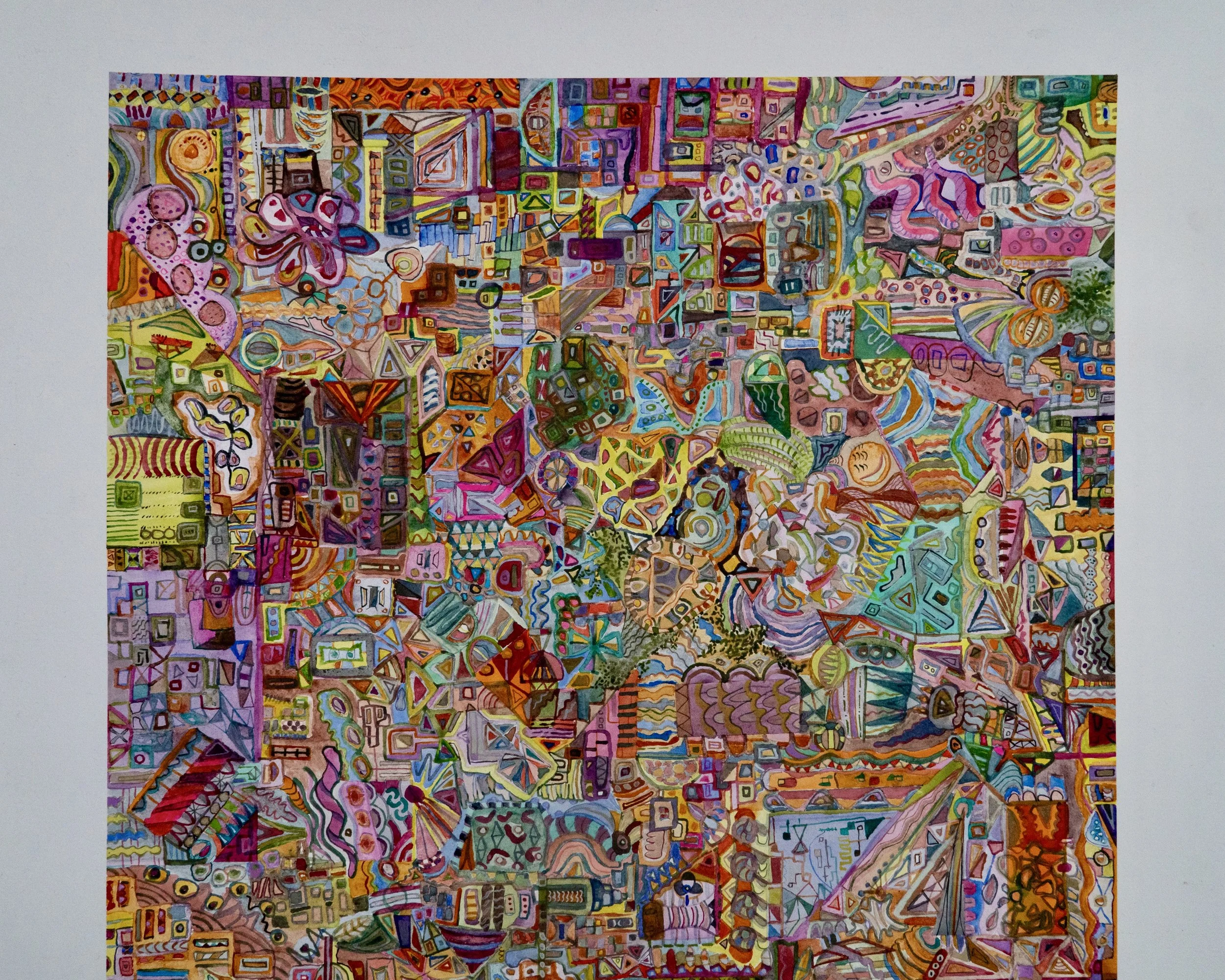 TLA Brazen Show - Dec 2025_ -11.jpg