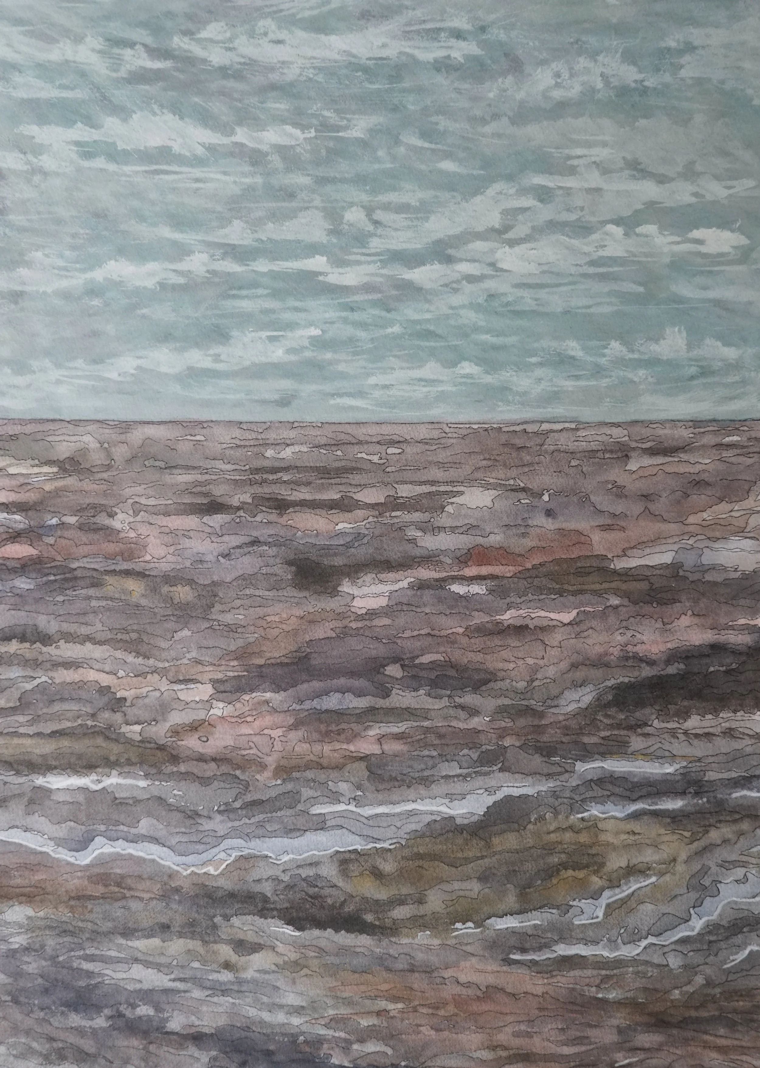 Turbidity (22x30).JPEG