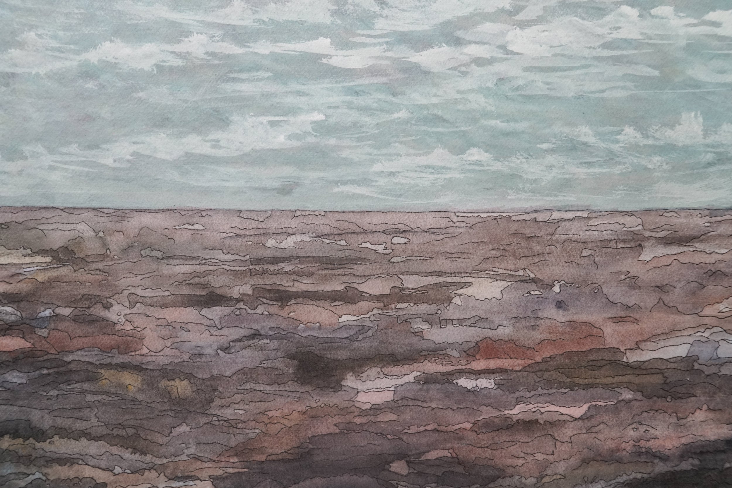 Turbidity (22x30)_detail1.JPEG