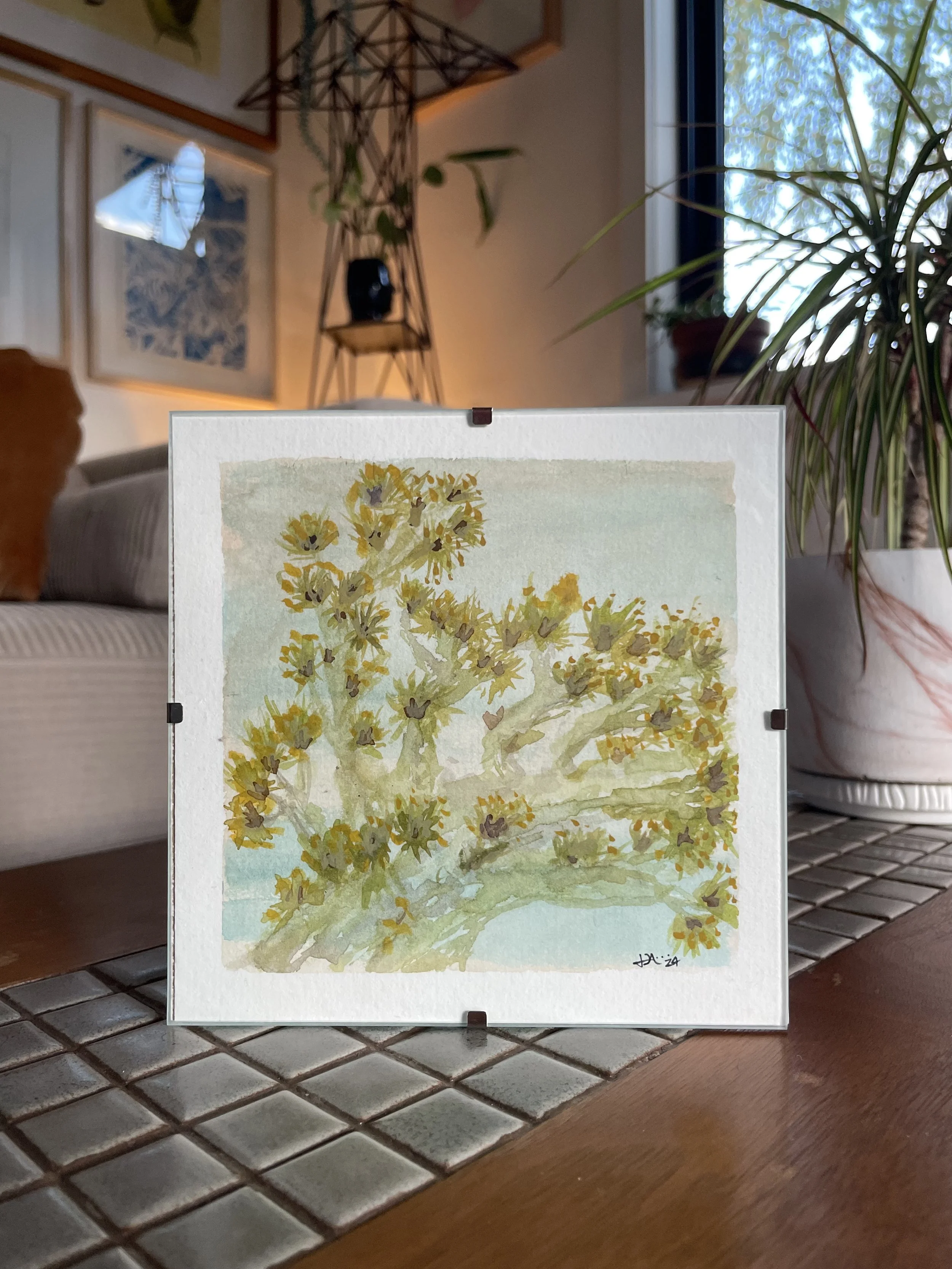 madebytla.com_Cactus Flower_1.jpg