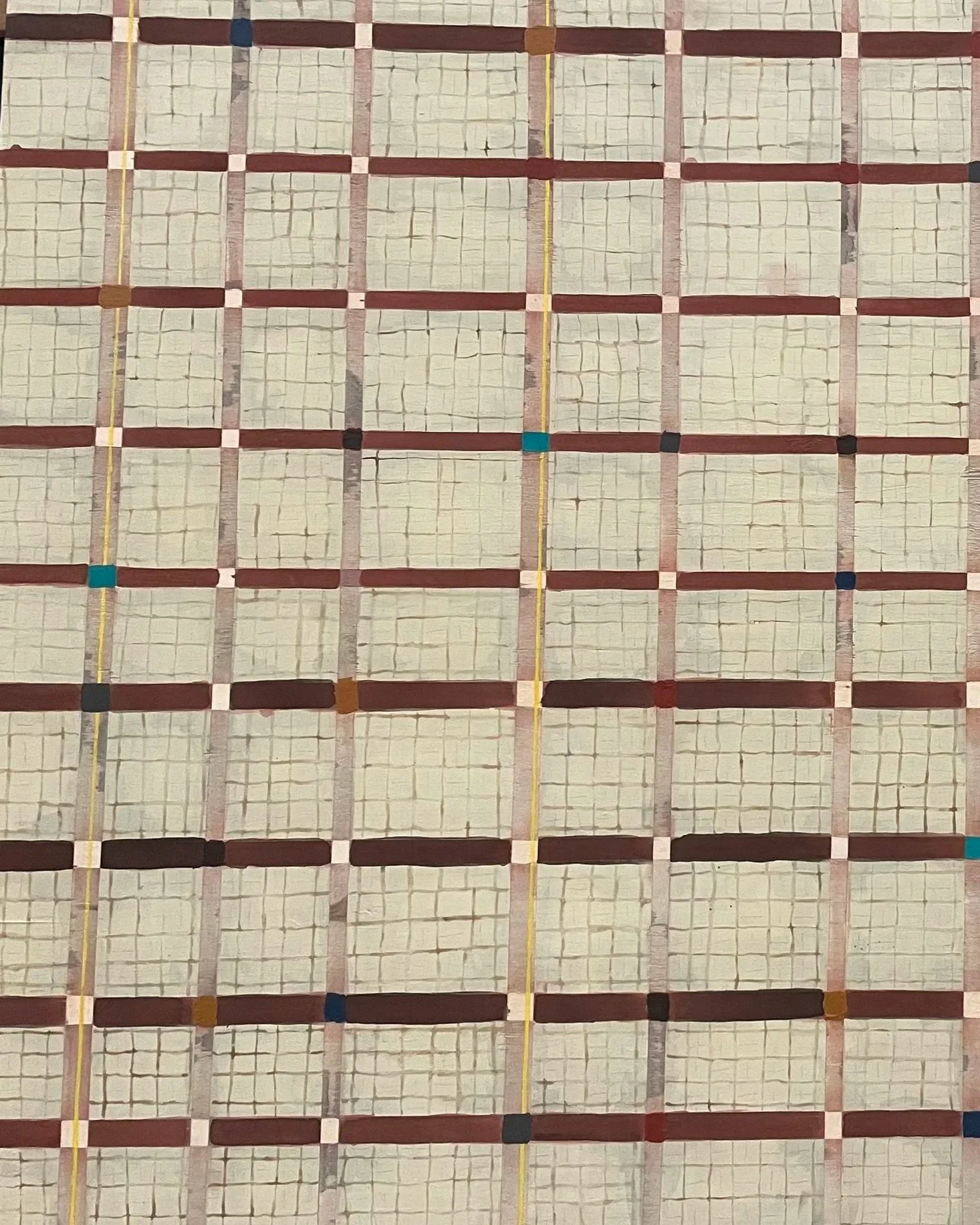 madebytla.com_Grid II_12.jpg