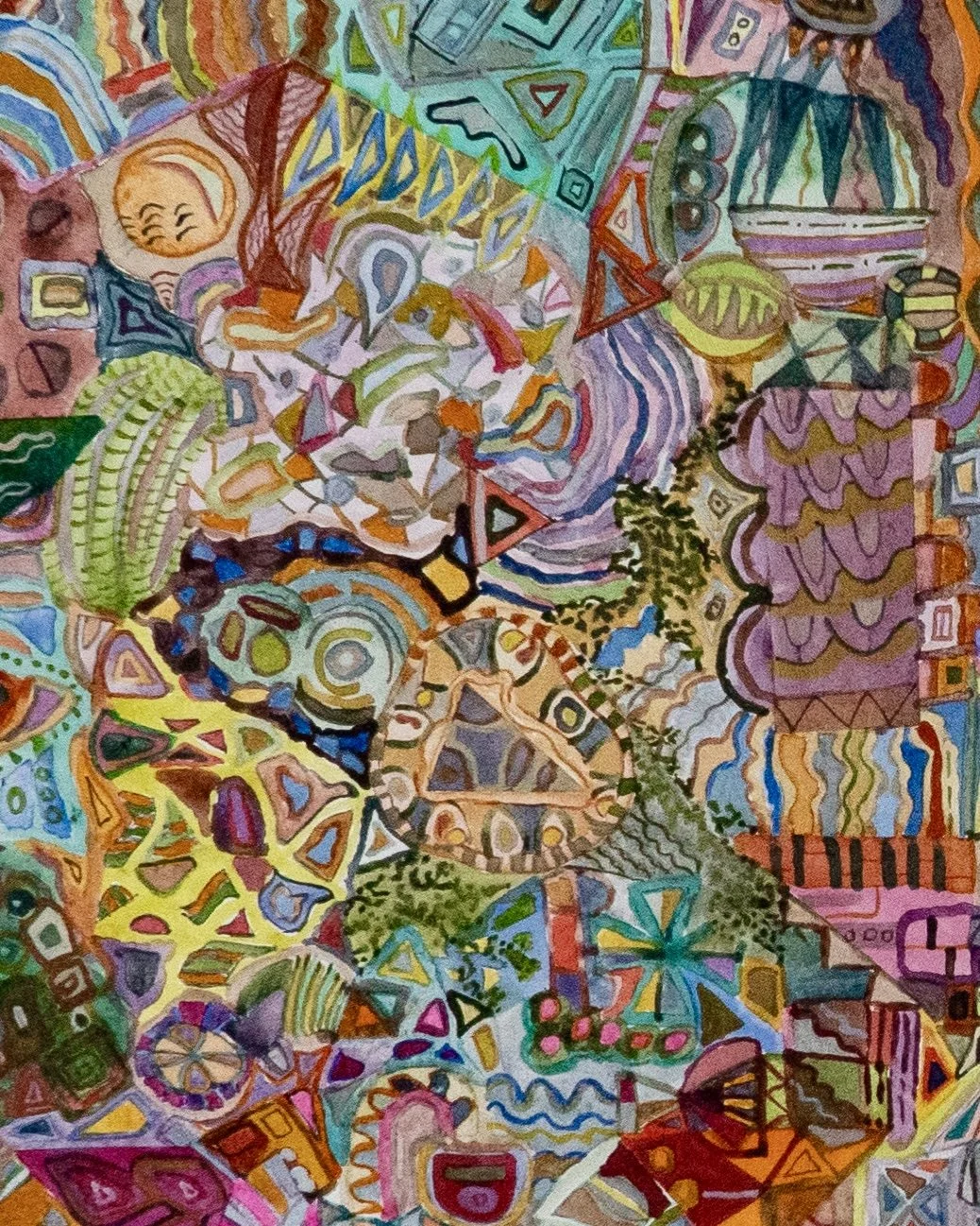 TLA Brazen Show - Dec 2025_ -12 (2).jpg