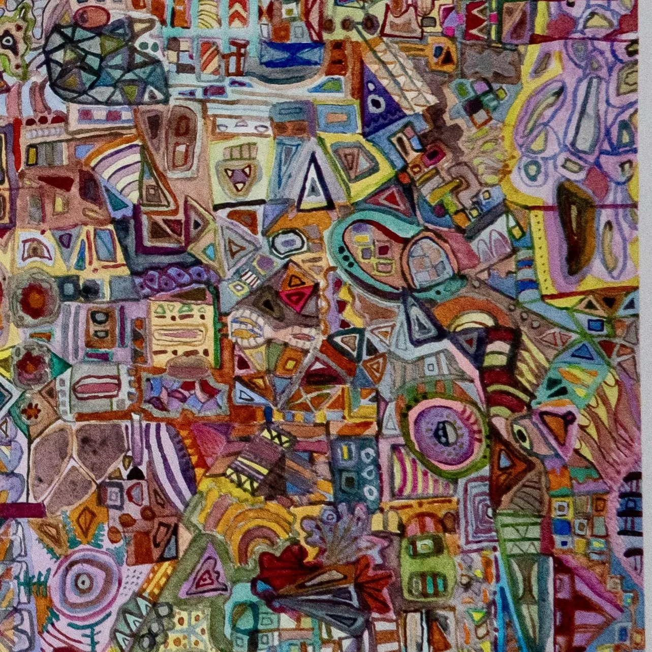 TLA Brazen Show - Dec 2025_ -12 (3).jpg