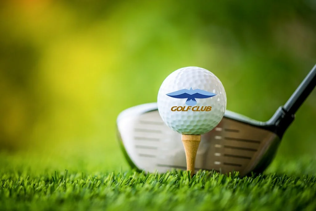 BLUEBIRD DRIVER BALL IMAGE -Edit.jpg