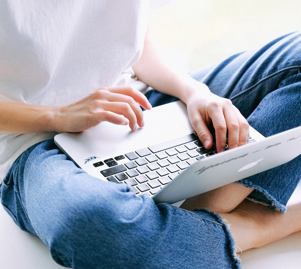 Building bridges between governments and technologists to ensure equal digital rights for all
