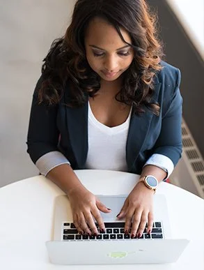 Cybercrime victim becomes cybersecurity pro, creates platform to make resources accessible to everyone