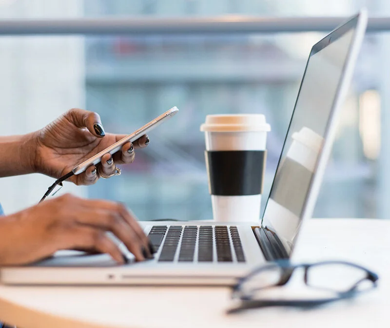 How story can advance collective understanding about complex technologies