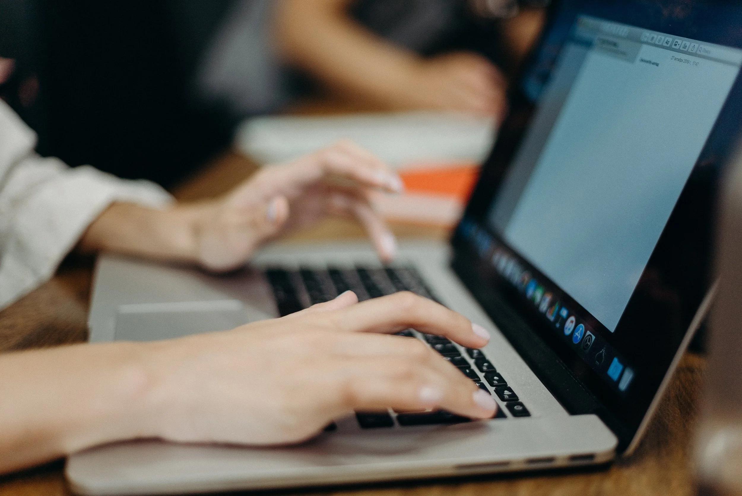Former Google security PR manager brings expertise to software supply chain startup