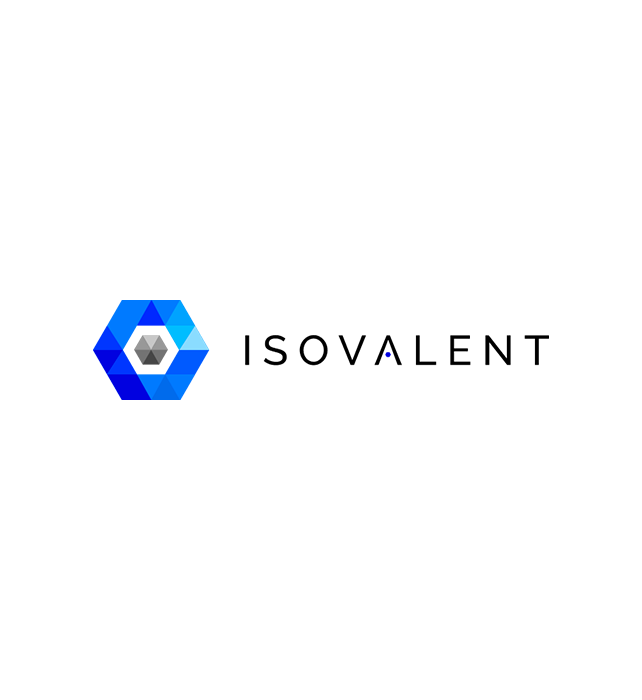 SCC-clients-cloud+nativeinsovalent.png