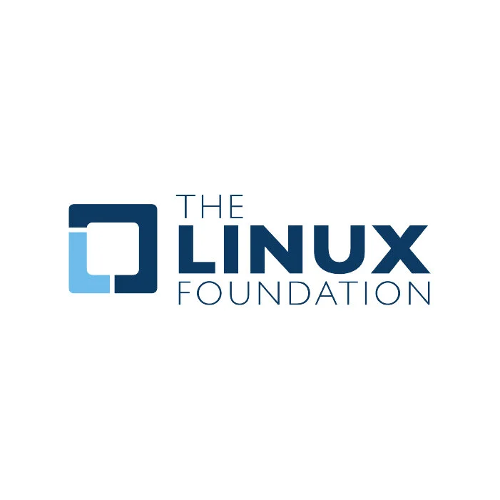 SCC-clients-linux.jpg