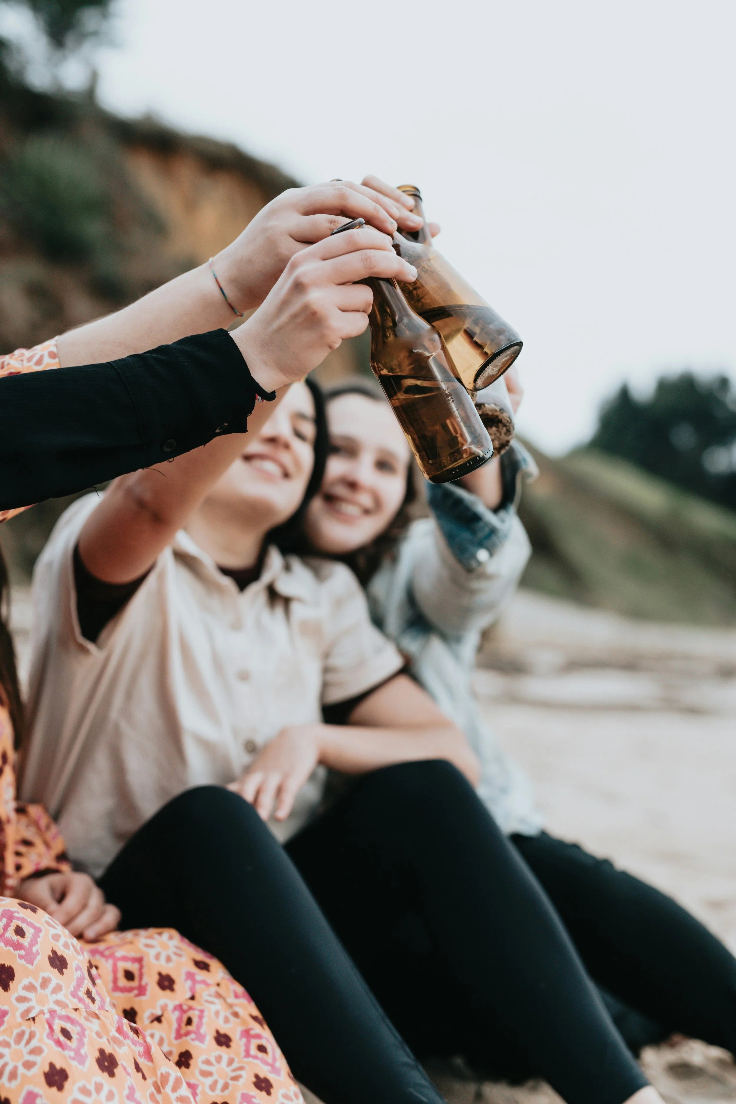 From our newsletter: Living in a state of polycrisis