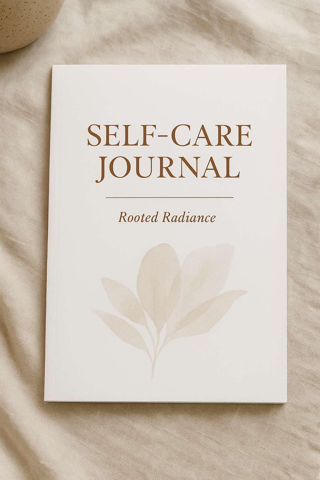 Self Care Journal.png