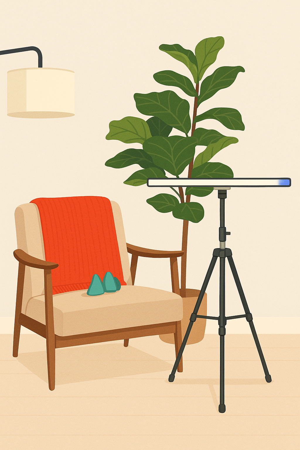 What is EMDR Therapy?