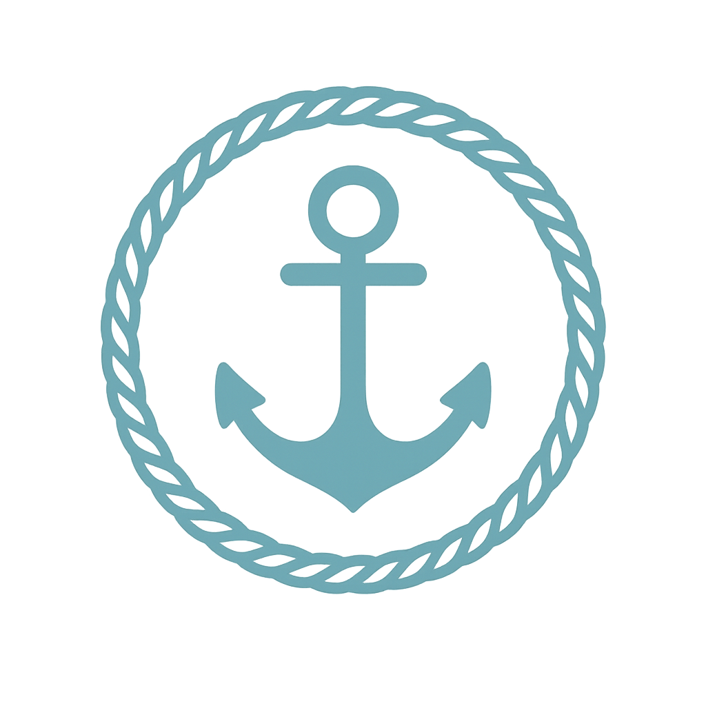 Anchored by Hope Therapy and Wellness