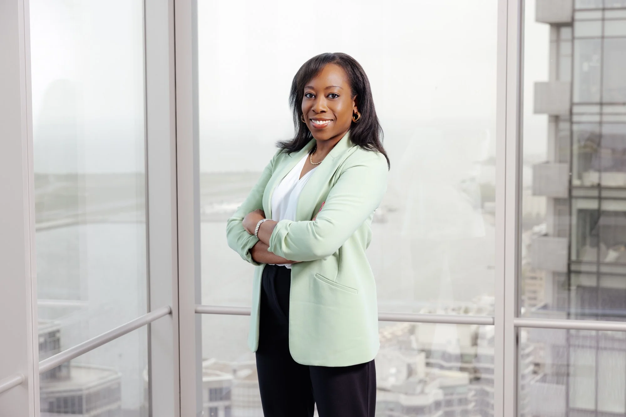 Why Employees Benefit from Professional Headshots in 2026