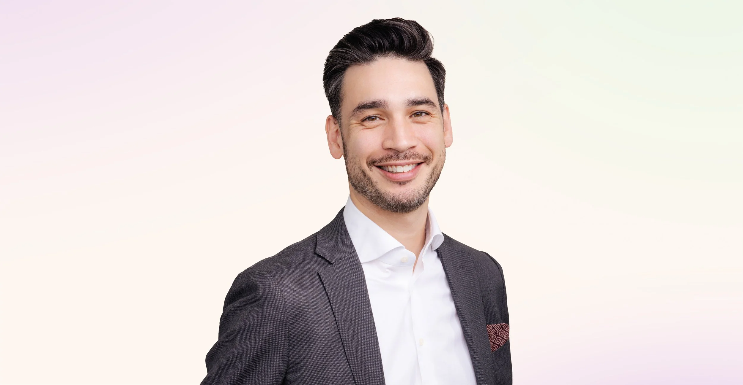 Securing a Photography Retainer is the Smartest Visual Content Investment for 2026