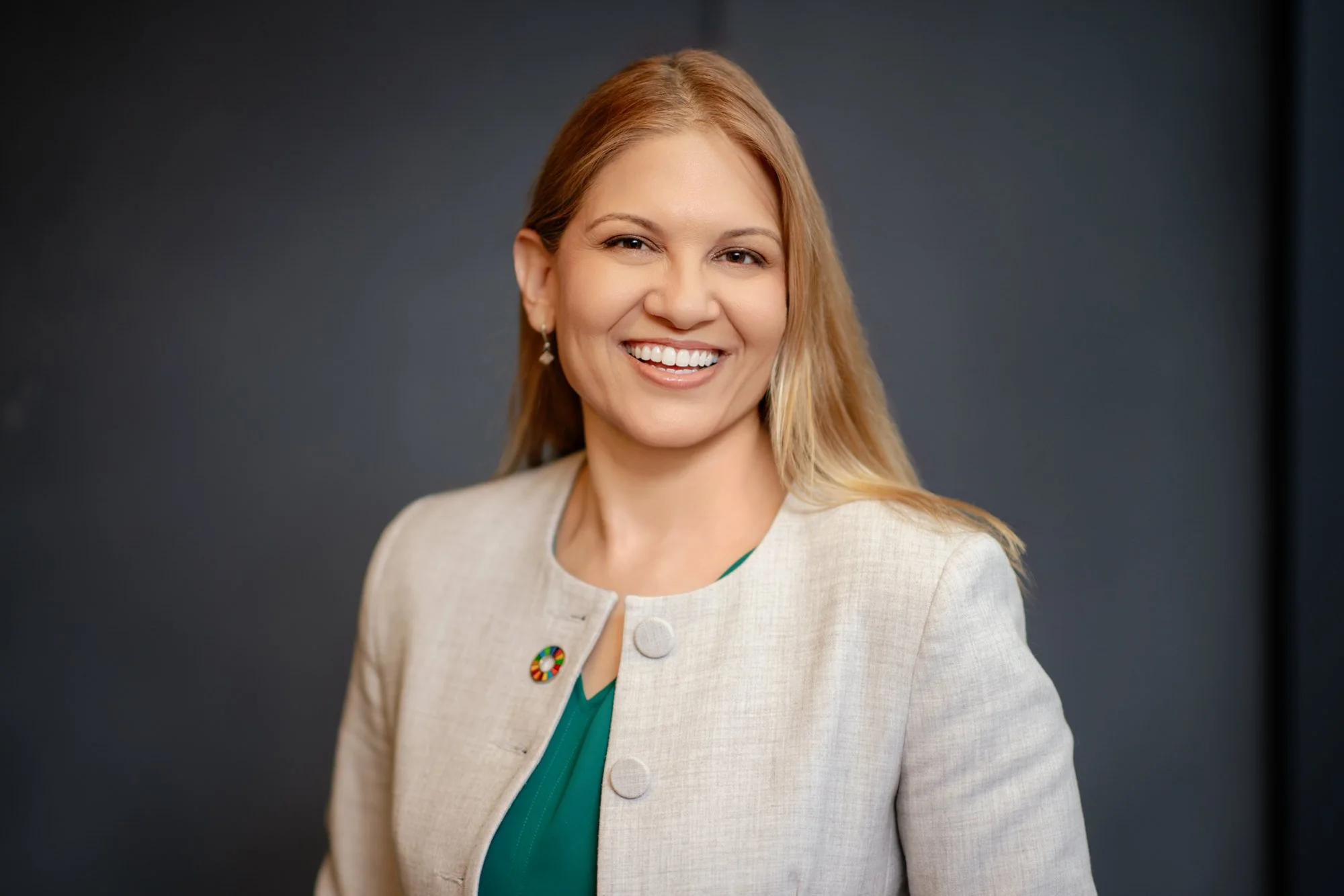 Branding Forecast 2026: Employee and Employer